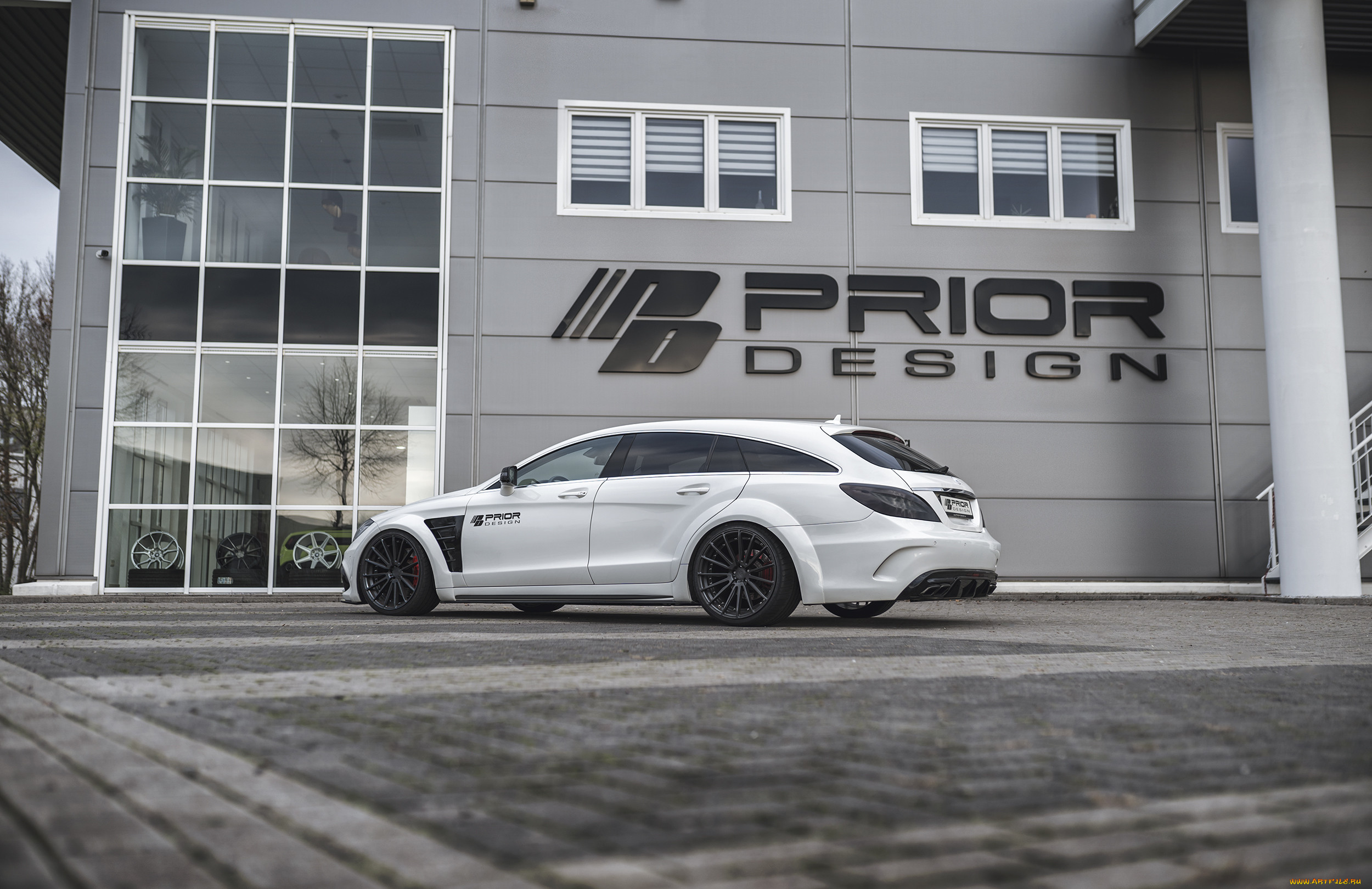 , mercedes-benz, mercedes